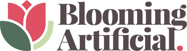 Blooming Artificial