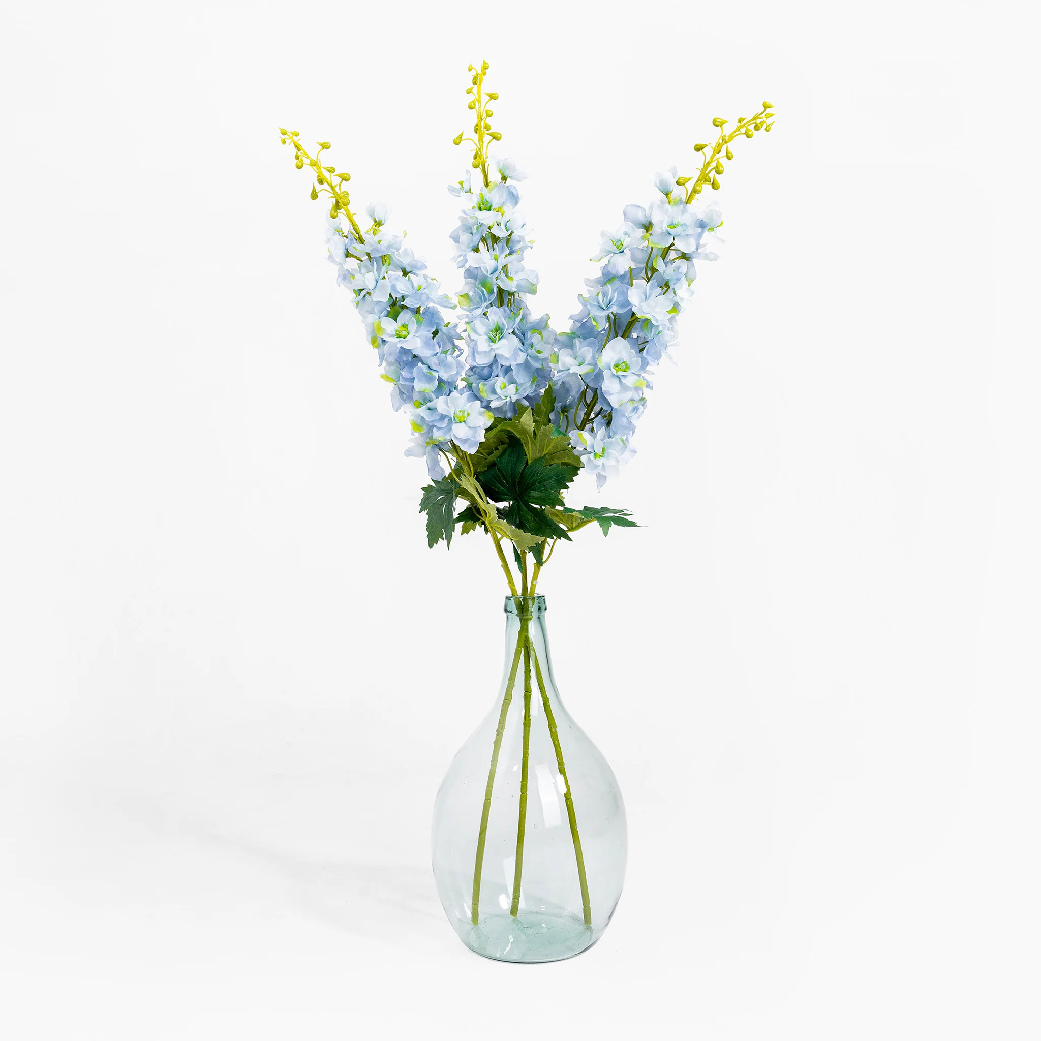 Delphinium stem - Image 2