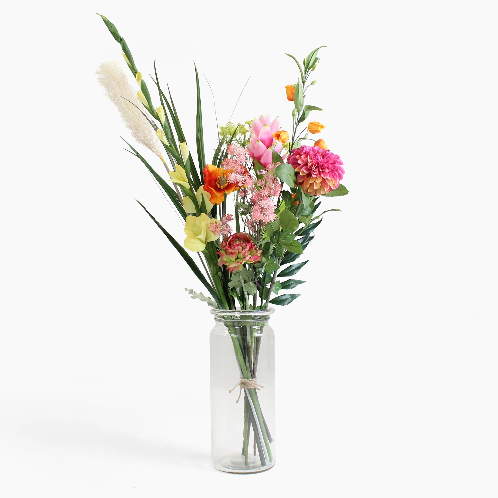 Flower power arrangement - Image 2