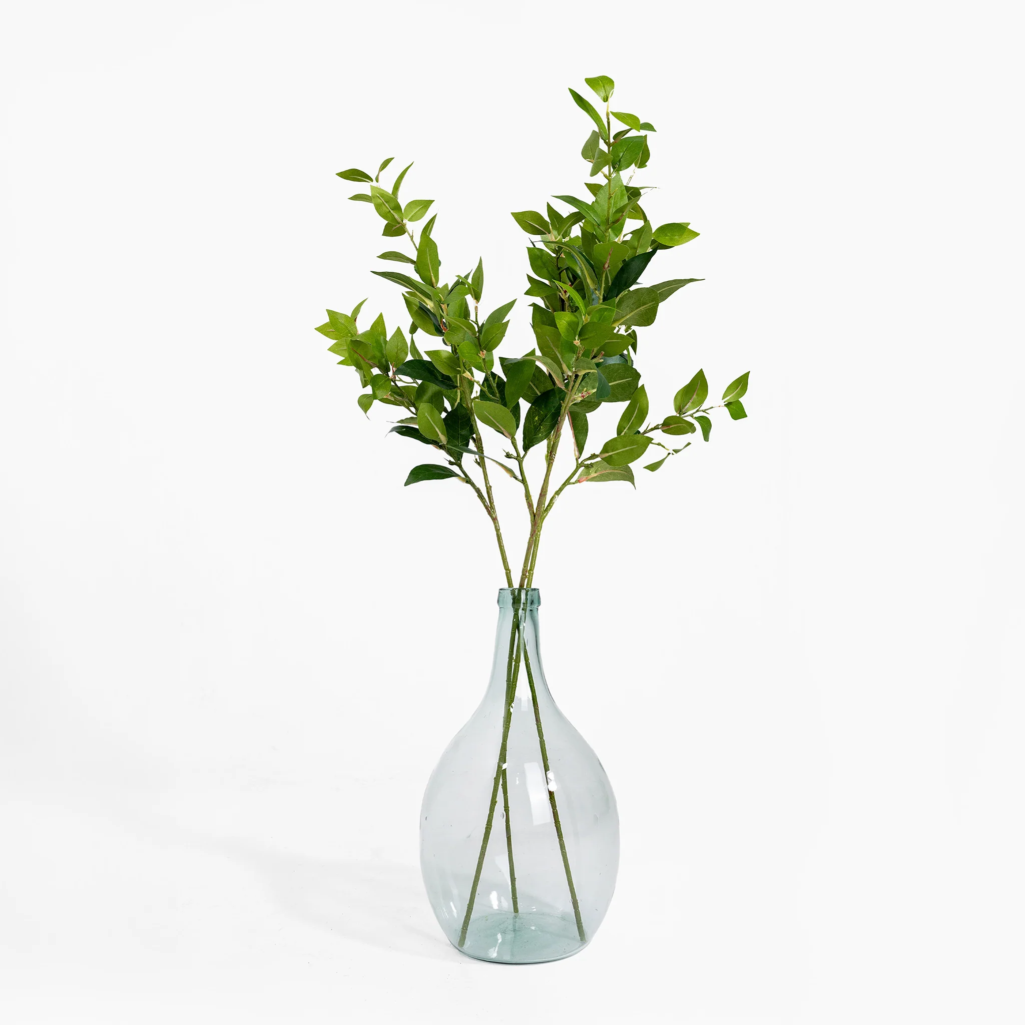 Laurel foliage spray - Image 2