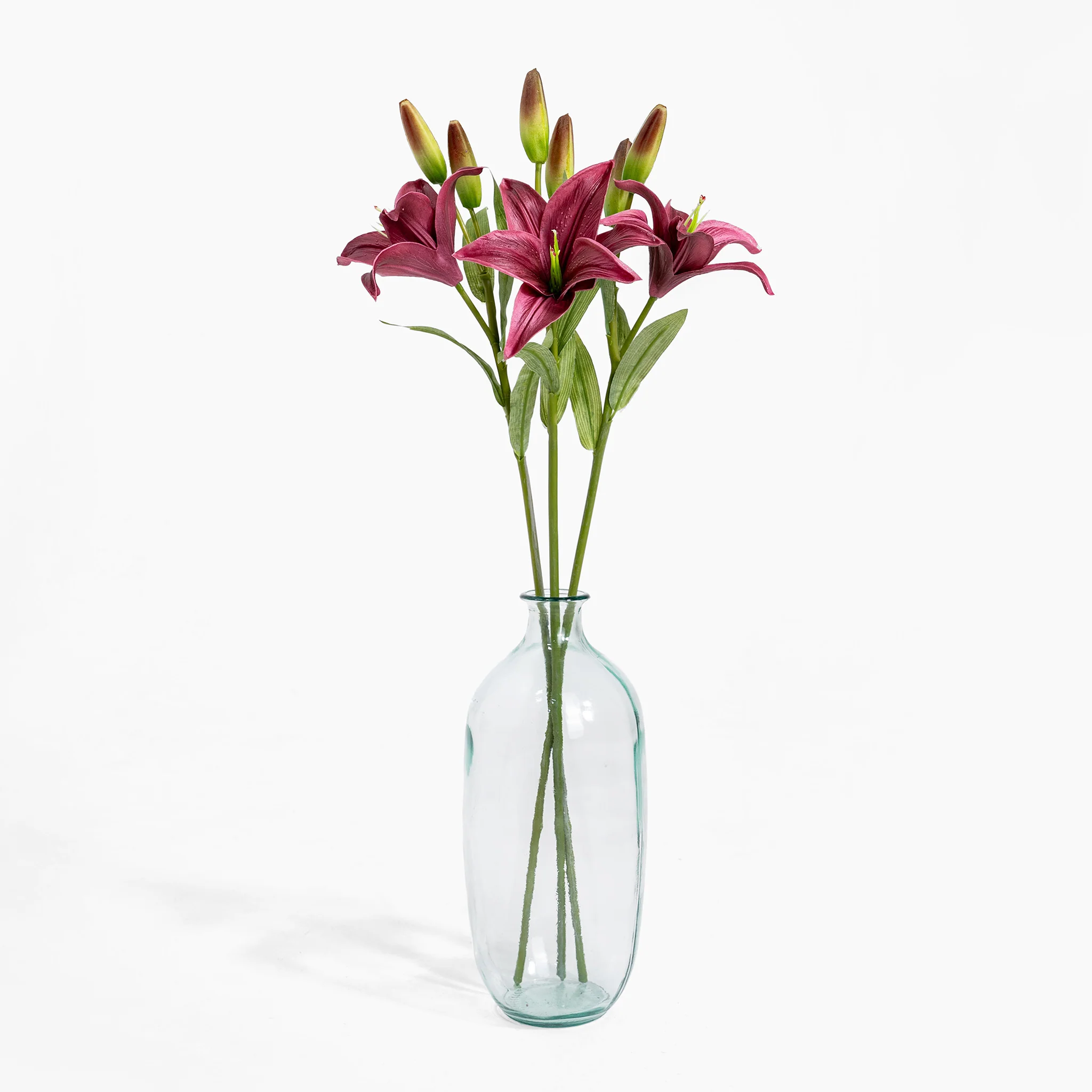 Lily stem - Image 2