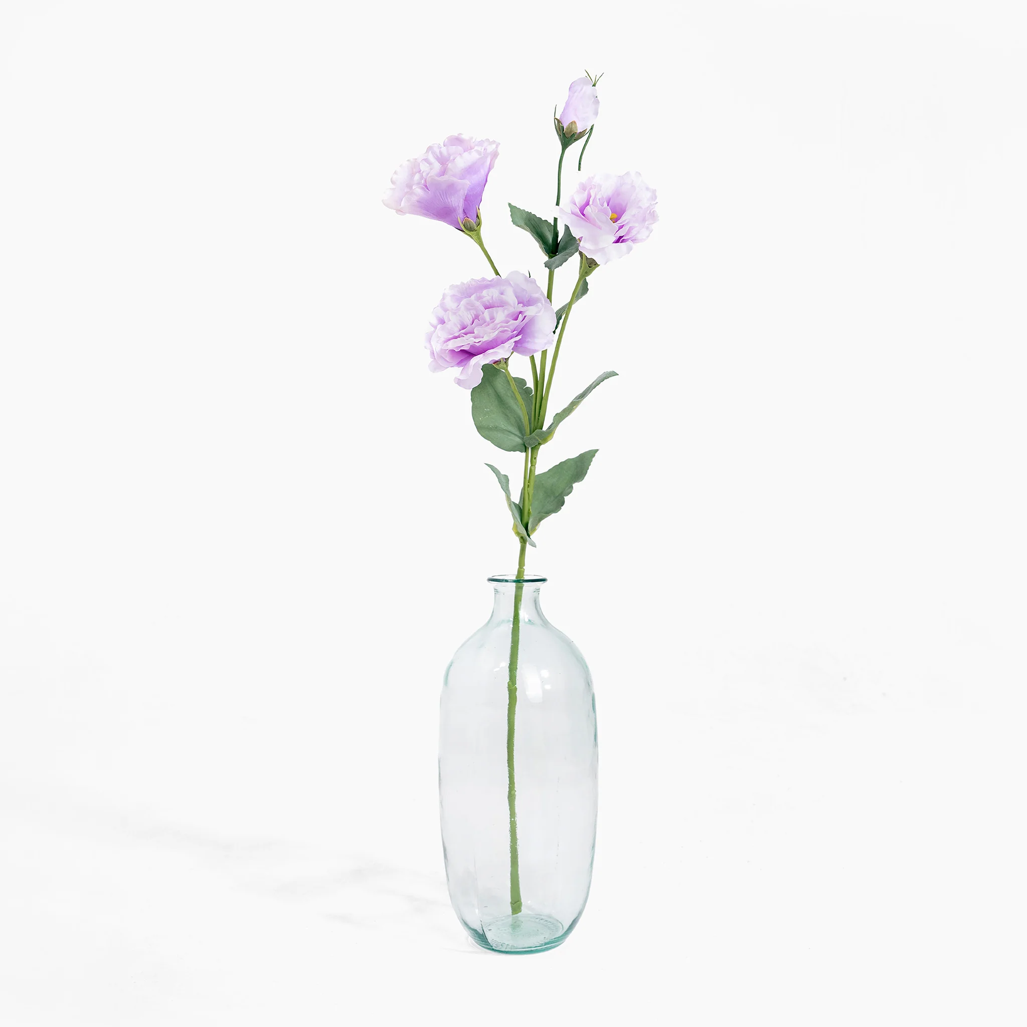 Lisianthus - Image 4