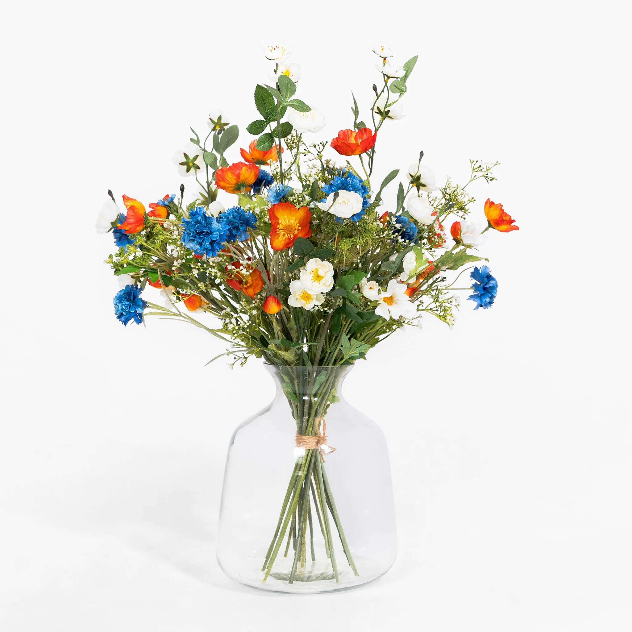 Meadow bouquet - Image 4