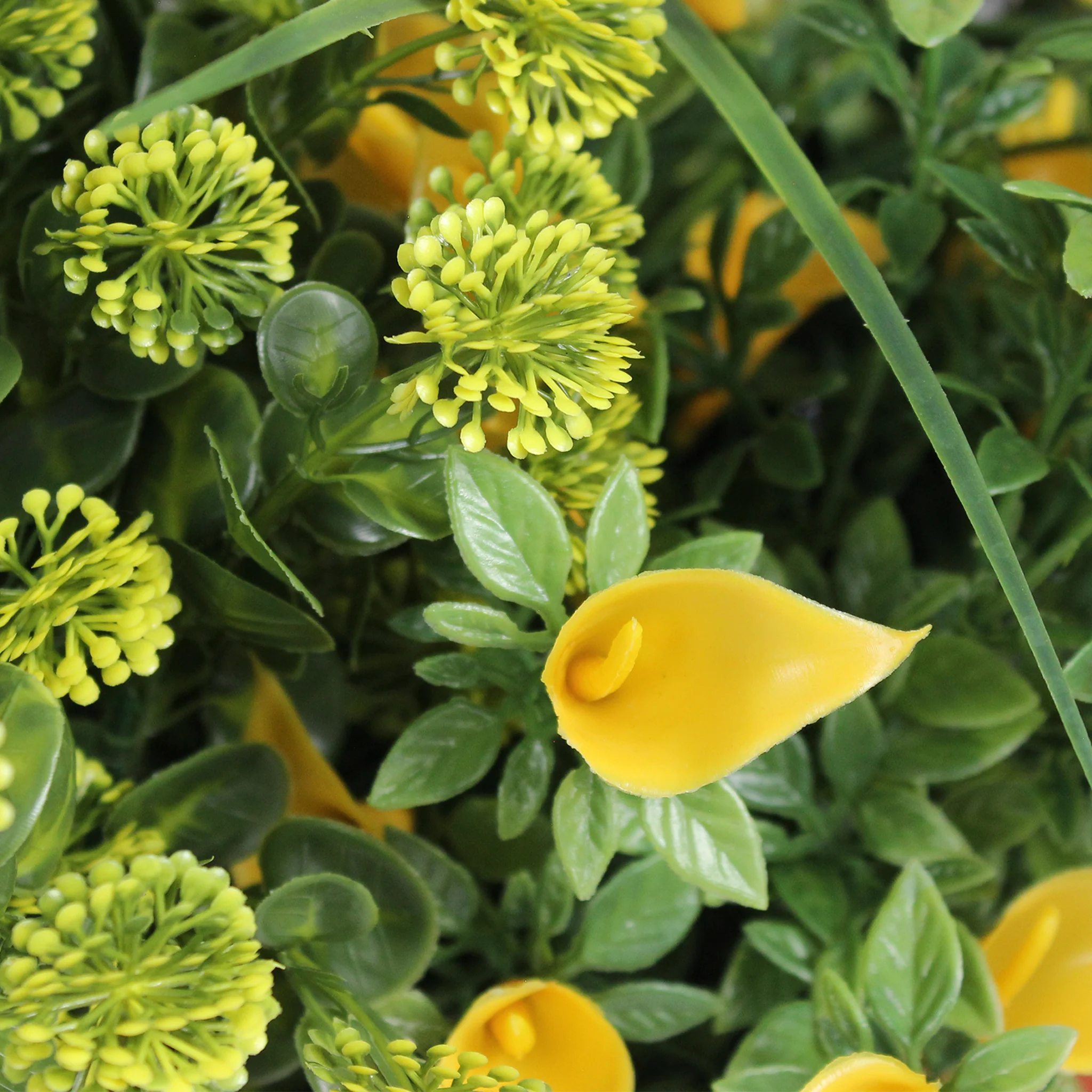 Morning sunshine patio planter - Image 5