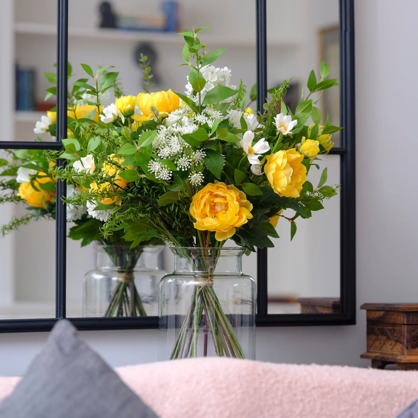 Sensational bouquet - Image 4