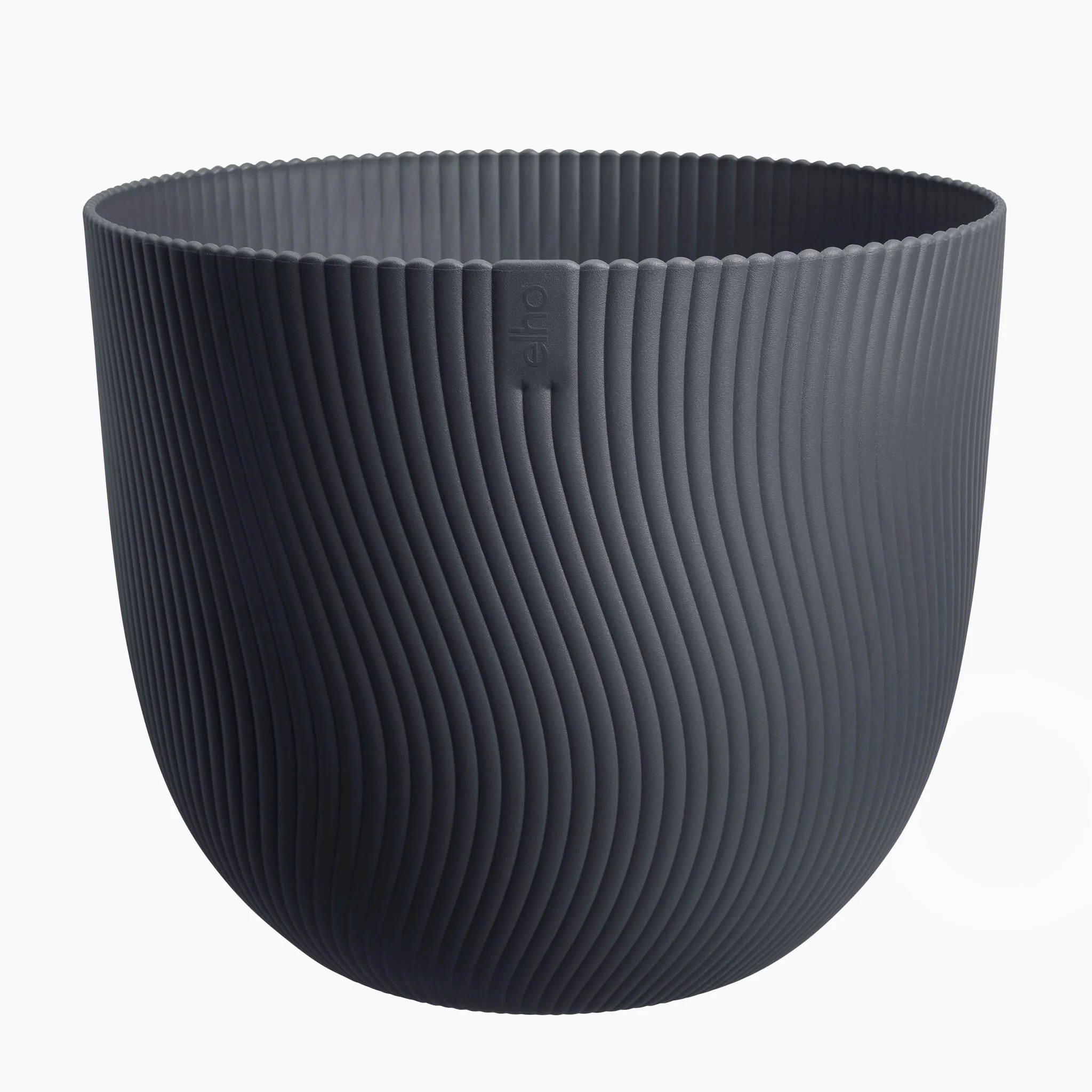 Sereh plastic pot - Image 4