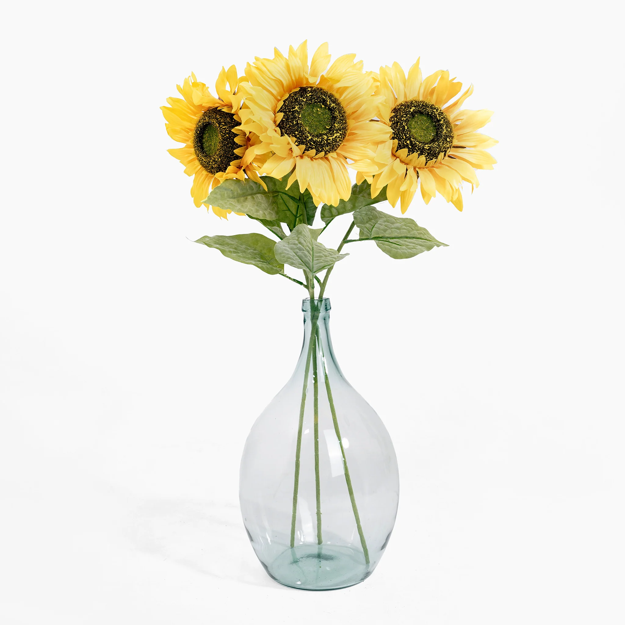 Sunflower stem - Image 2