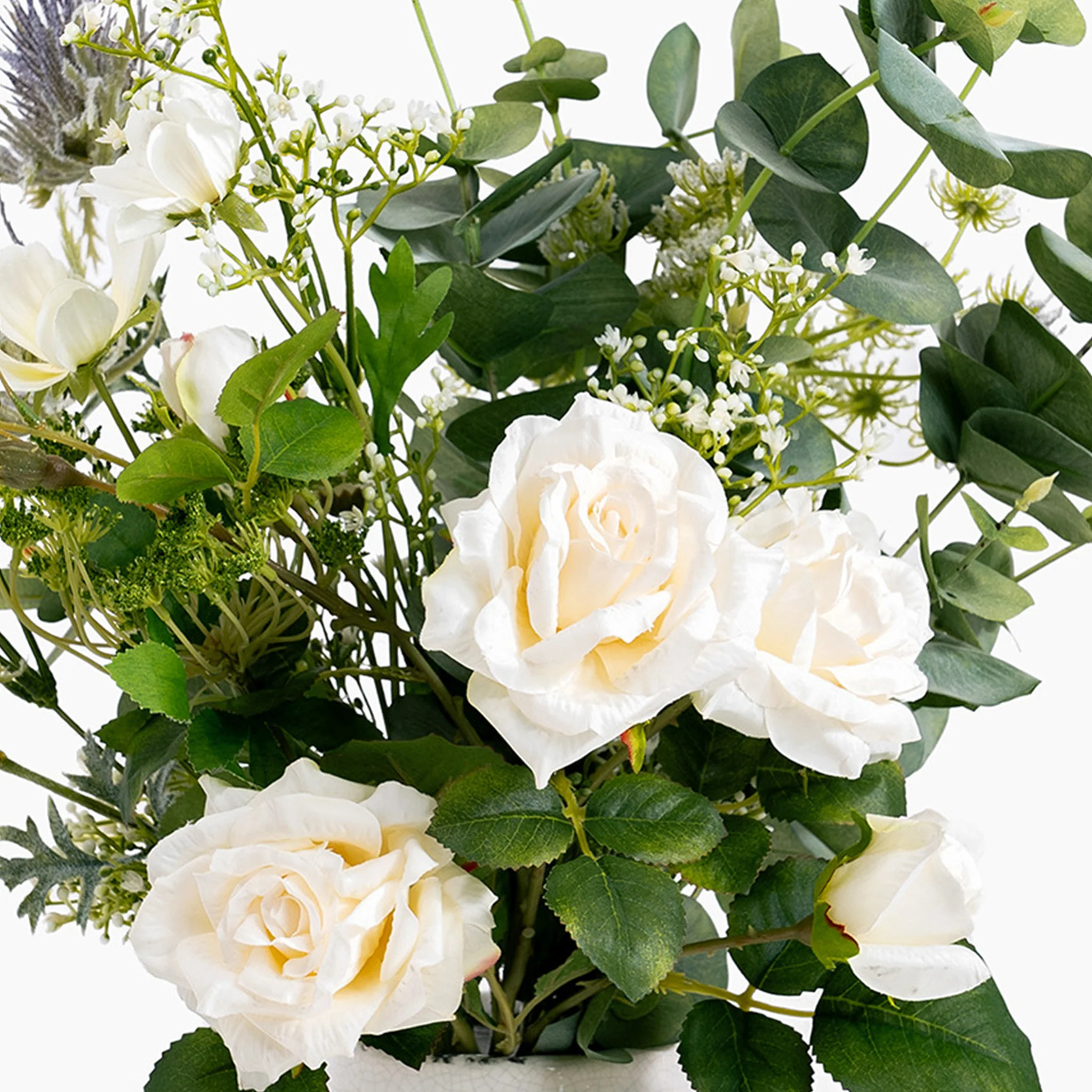 Enchanting flower bunch - Image 4