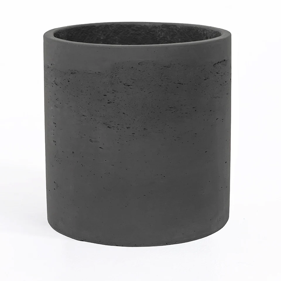 Max fiberclay pot - Image 3