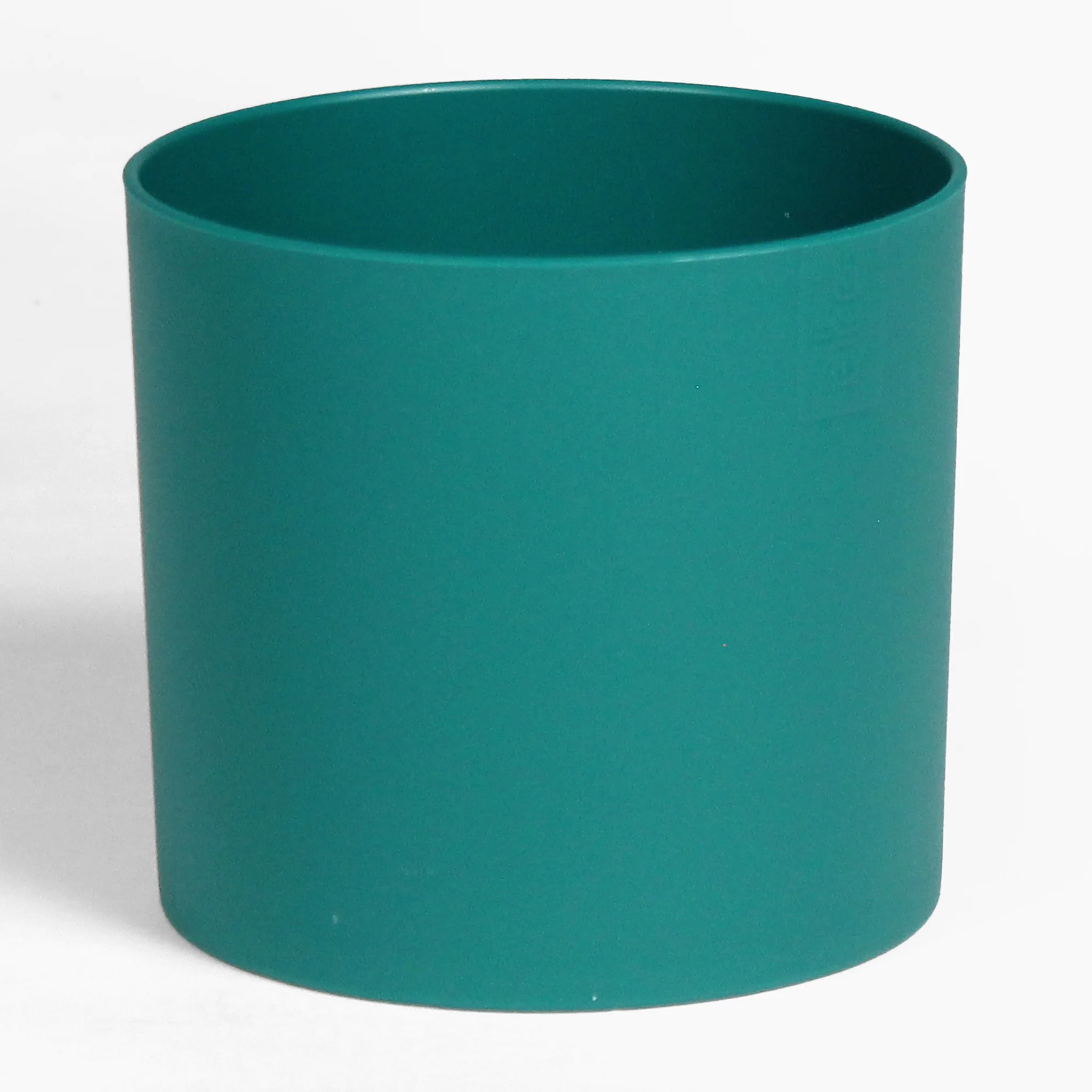 Velvet hues plastic pot set - Image 3